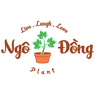 Ngô Đồng Garden