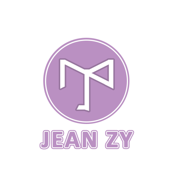 Jean ZY