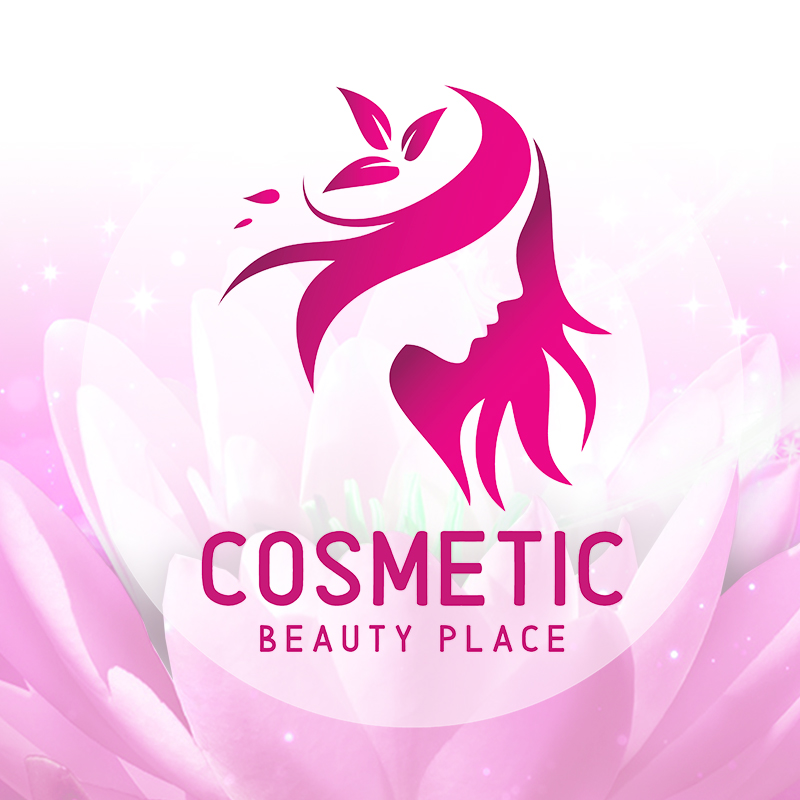 Cosmetic Beauty Place