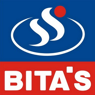 Bita's Official