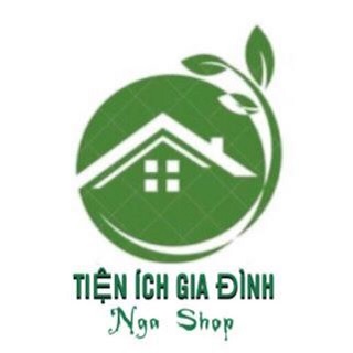 Tiện ích gia đình NGASHOP