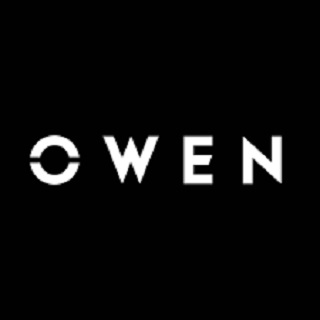 Owen flagship store
