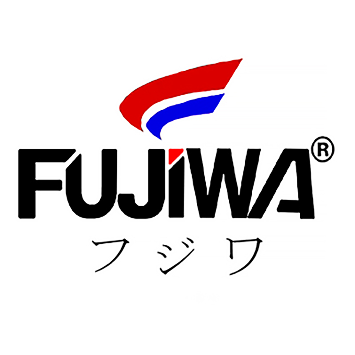 Fujiwa