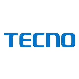 Tecno Official Store