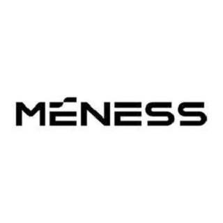 Meness Official Store