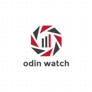 Odinwatch