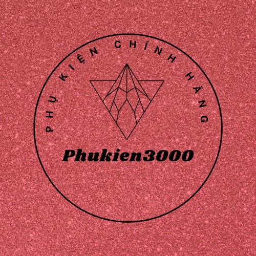 Phukien3000