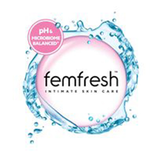 Femfresh Official