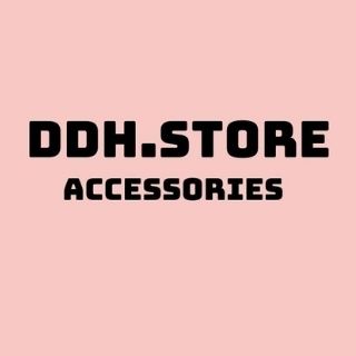 DDHSTORE