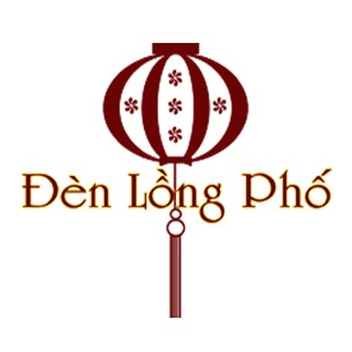 Đèn Lồng Phố