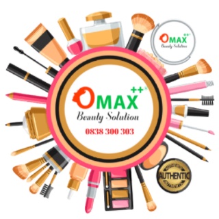 MAX Cosmetics