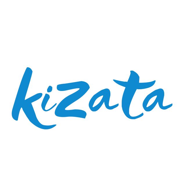 kizata