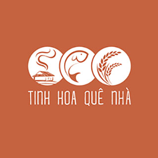 Tinh Hoa Quê Nhà Việt Nam