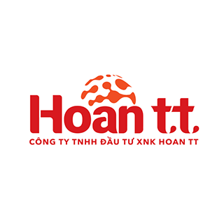 Hoan TT