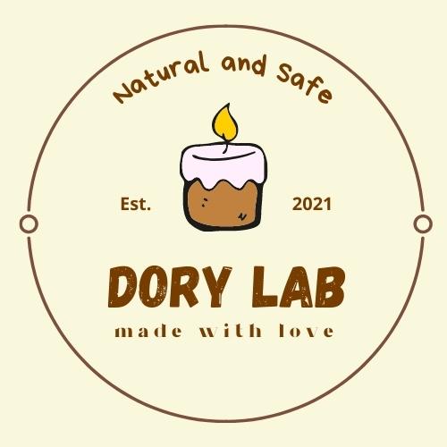 DORY LAB