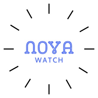 NovaWatch