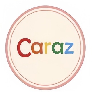 CARAZ VINA