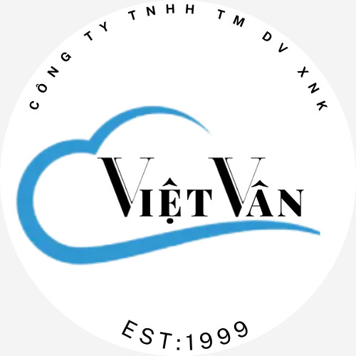 Việt Vân Online