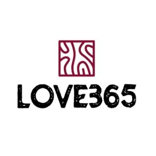 LOVE365