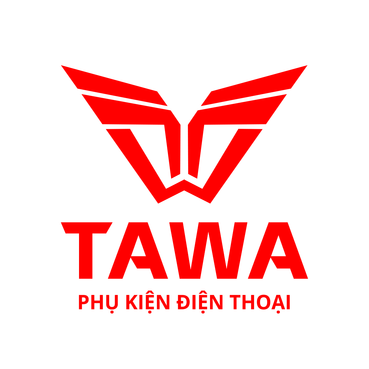 Tawa store