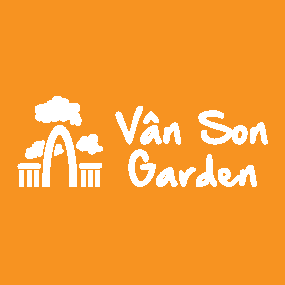 Vân Sơn Garden