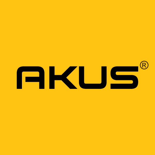 AKUS STORE