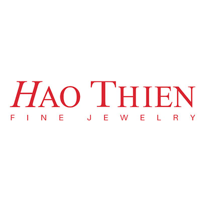 Trầm Hương Hảo Thiện