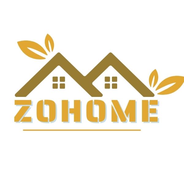 ZoHome