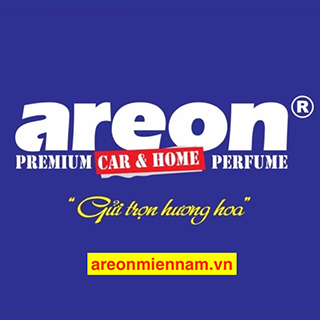 Areon Official