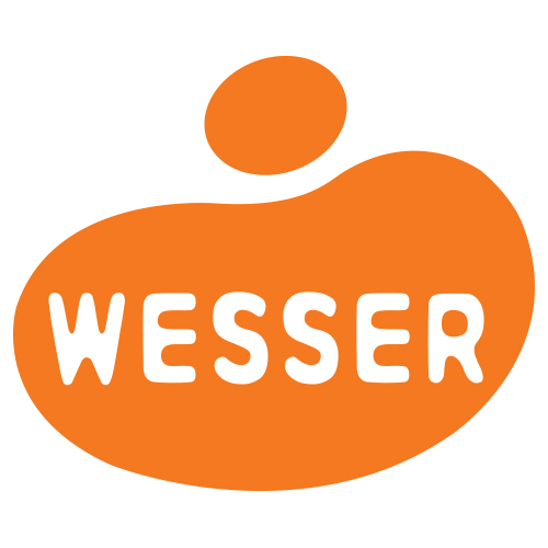 Wesser Shop
