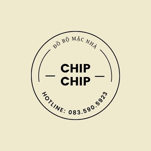 Shop Đồ Bộ Mặc Nhà Chip Chip