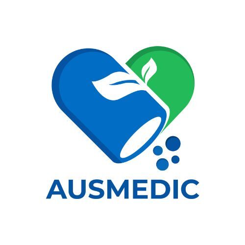 Ausmedic