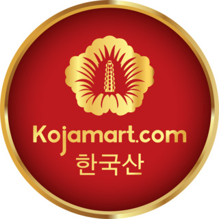 Seoul Life
