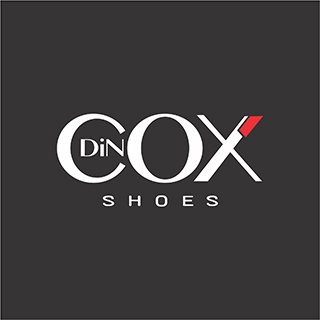 Dincox Official Store