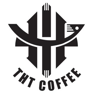 THT COFFEE