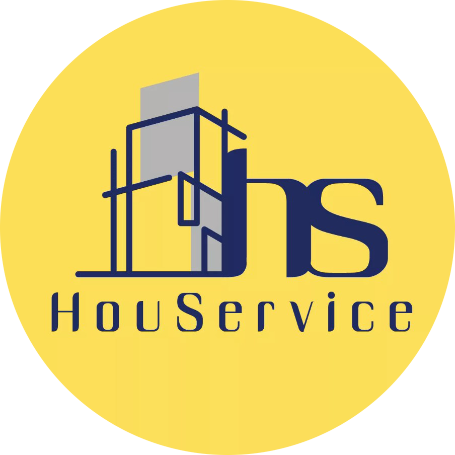 HouService Store