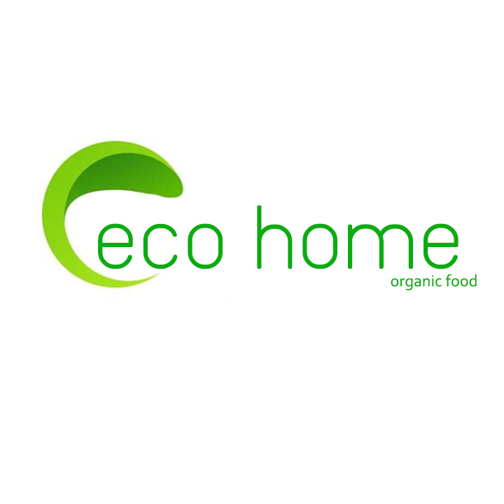 Eco Home