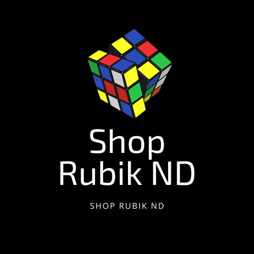 Shop Rubik ND