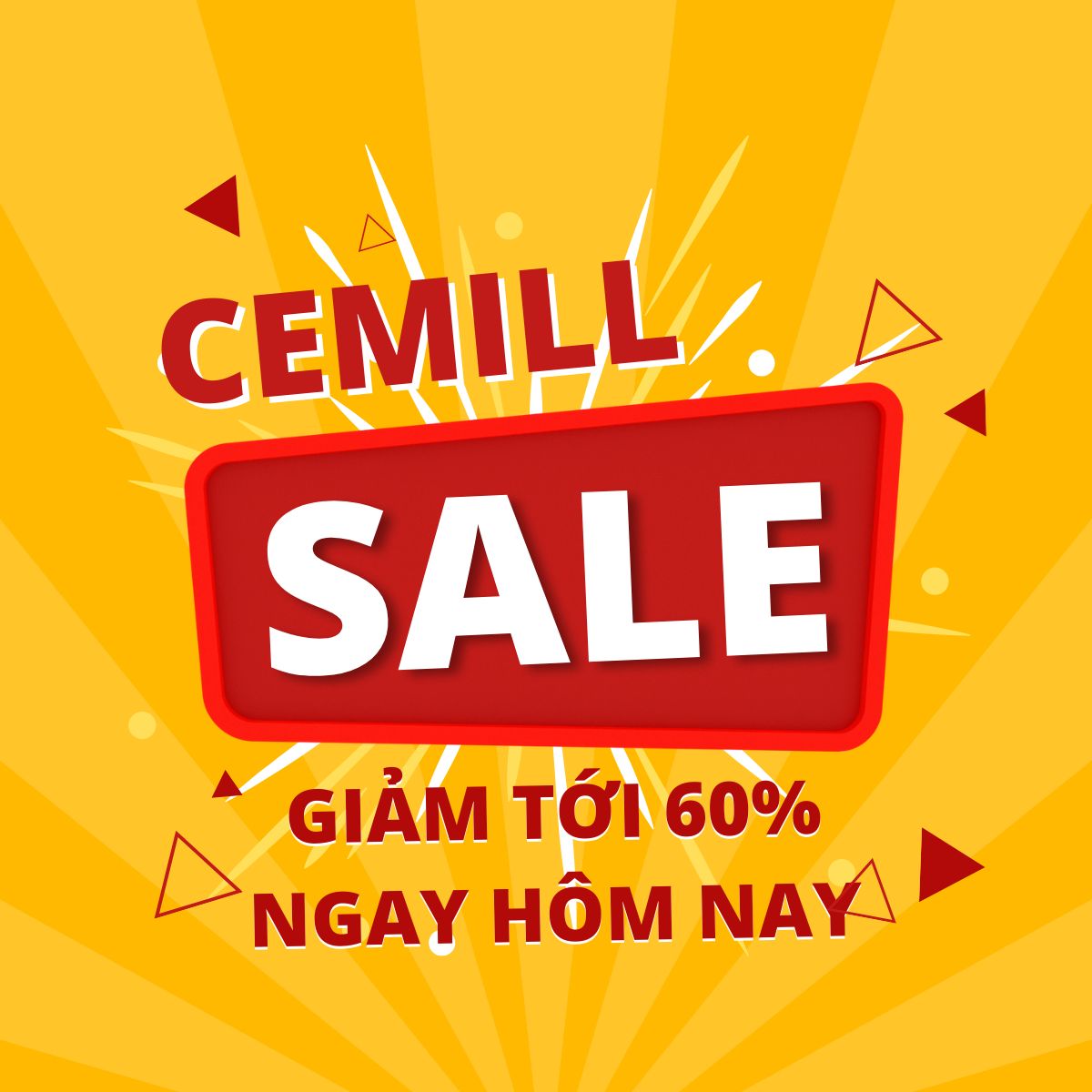 Cemill Shop