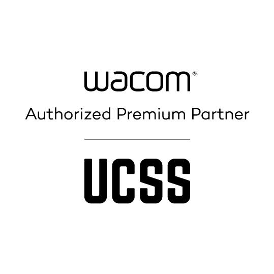 UCSS Inc