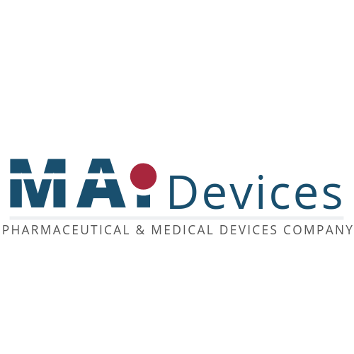 MAI Devices Co.,Ltd