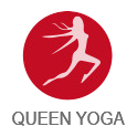 Queen Yoga
