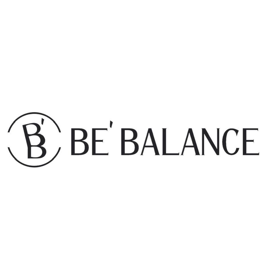 BEBALANCE OFFICIAL