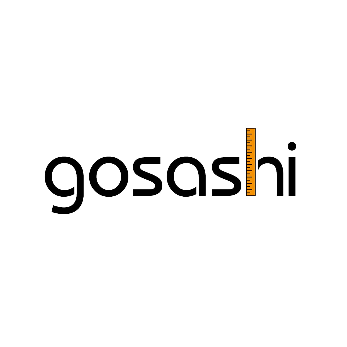 Gosashi Official Store