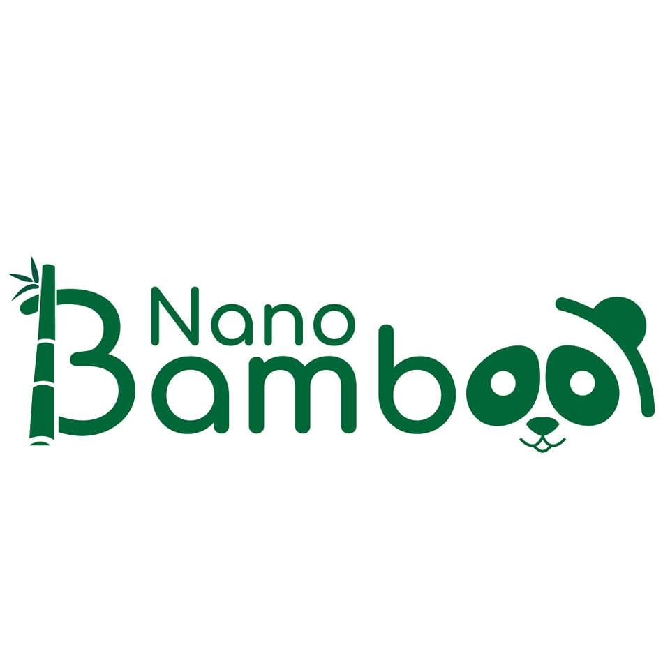 NANO BAMBOO