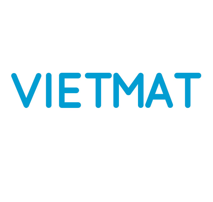 Tấm lót chống thấm VIETMAT