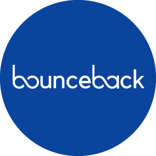 Bounceback VN