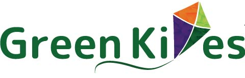 GreenKitesVN