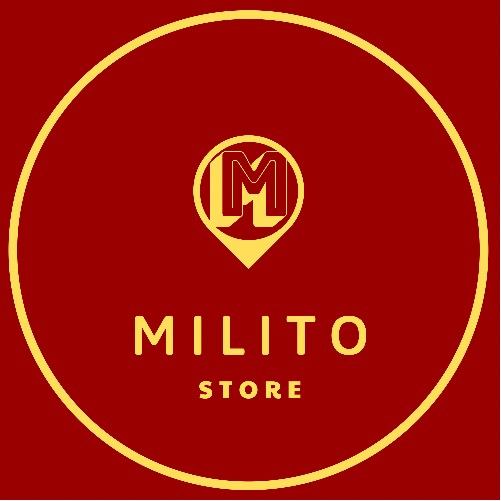 Milito Store