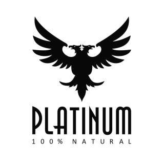 Platinum Craft Beer Official Store